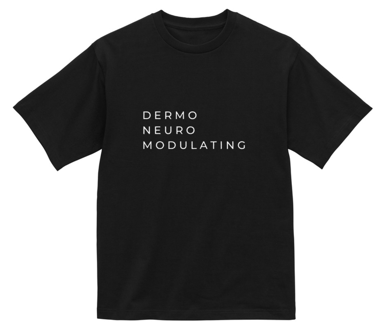 SNS・Booksなど | DNM JAPAN|最新ペインサイエンスをベースにした皮